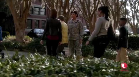 VampireDiariesWorld-dot-org_ArmyWives-S07E05-0844.jpg VampireDiariesWorld-dot-org_ArmyWives-S07E05-0844.jpg
