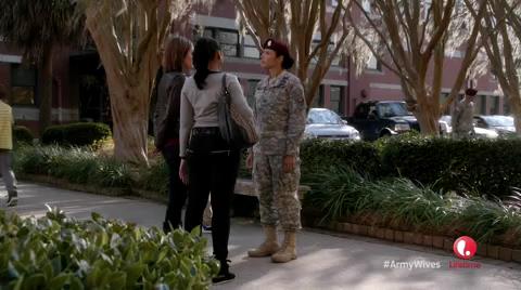 VampireDiariesWorld-dot-org_ArmyWives-S07E05-0848.jpg VampireDiariesWorld-dot-org_ArmyWives-S07E05-0848.jpg