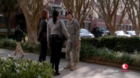 VampireDiariesWorld-dot-org_ArmyWives-S07E05-0849.jpg
