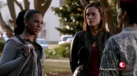 VampireDiariesWorld-dot-org_ArmyWives-S07E05-0851.jpg VampireDiariesWorld-dot-org_ArmyWives-S07E05-0851.jpg