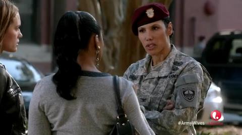 VampireDiariesWorld-dot-org_ArmyWives-S07E05-0853.jpg VampireDiariesWorld-dot-org_ArmyWives-S07E05-0853.jpg