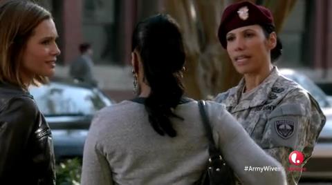 VampireDiariesWorld-dot-org_ArmyWives-S07E05-0860.jpg VampireDiariesWorld-dot-org_ArmyWives-S07E05-0860.jpg