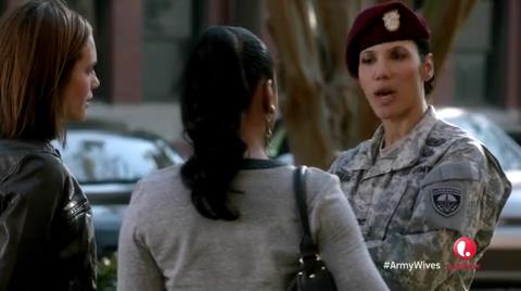 VampireDiariesWorld-dot-org_ArmyWives-S07E05-0862.jpg VampireDiariesWorld-dot-org_ArmyWives-S07E05-0862.jpg