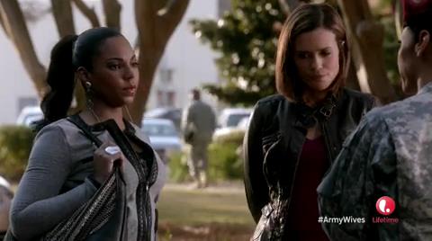 VampireDiariesWorld-dot-org_ArmyWives-S07E05-0886.jpg VampireDiariesWorld-dot-org_ArmyWives-S07E05-0886.jpg