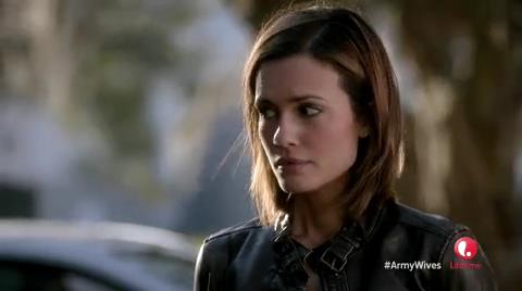 VampireDiariesWorld-dot-org_ArmyWives-S07E05-0891.jpg VampireDiariesWorld-dot-org_ArmyWives-S07E05-0891.jpg