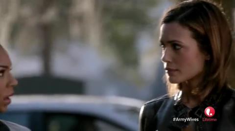 VampireDiariesWorld-dot-org_ArmyWives-S07E05-0892.jpg VampireDiariesWorld-dot-org_ArmyWives-S07E05-0892.jpg