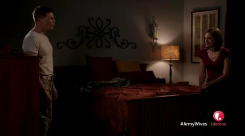 VampireDiariesWorld-dot-org_ArmyWives-S07E05-1031.jpg VampireDiariesWorld-dot-org_ArmyWives-S07E05-1031.jpg