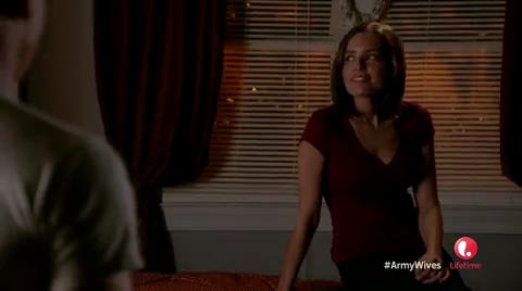 VampireDiariesWorld-dot-org_ArmyWives-S07E05-1032.jpg VampireDiariesWorld-dot-org_ArmyWives-S07E05-1032.jpg