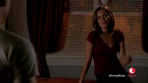 VampireDiariesWorld-dot-org_ArmyWives-S07E05-1033.jpg VampireDiariesWorld-dot-org_ArmyWives-S07E05-1033.jpg