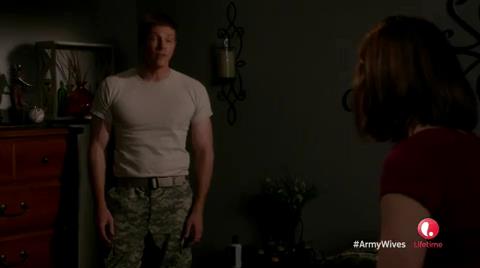 VampireDiariesWorld-dot-org_ArmyWives-S07E05-1035.jpg