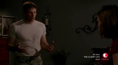 VampireDiariesWorld-dot-org_ArmyWives-S07E05-1050.jpg VampireDiariesWorld-dot-org_ArmyWives-S07E05-1050.jpg