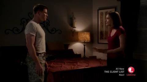 VampireDiariesWorld-dot-org_ArmyWives-S07E05-1059.jpg VampireDiariesWorld-dot-org_ArmyWives-S07E05-1059.jpg