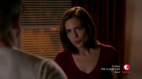 VampireDiariesWorld-dot-org_ArmyWives-S07E05-1064.jpg VampireDiariesWorld-dot-org_ArmyWives-S07E05-1064.jpg