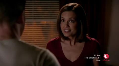 VampireDiariesWorld-dot-org_ArmyWives-S07E05-1074.jpg VampireDiariesWorld-dot-org_ArmyWives-S07E05-1074.jpg