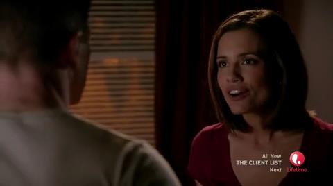 VampireDiariesWorld-dot-org_ArmyWives-S07E05-1078.jpg VampireDiariesWorld-dot-org_ArmyWives-S07E05-1078.jpg