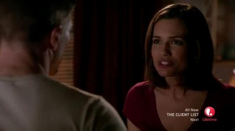 VampireDiariesWorld-dot-org_ArmyWives-S07E05-1080.jpg VampireDiariesWorld-dot-org_ArmyWives-S07E05-1080.jpg