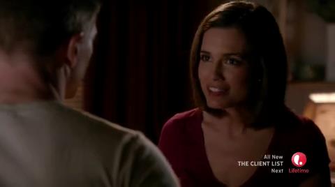 VampireDiariesWorld-dot-org_ArmyWives-S07E05-1081.jpg VampireDiariesWorld-dot-org_ArmyWives-S07E05-1081.jpg