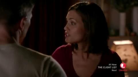 VampireDiariesWorld-dot-org_ArmyWives-S07E05-1084.jpg VampireDiariesWorld-dot-org_ArmyWives-S07E05-1084.jpg