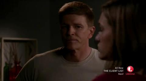 VampireDiariesWorld-dot-org_ArmyWives-S07E05-1087.jpg VampireDiariesWorld-dot-org_ArmyWives-S07E05-1087.jpg