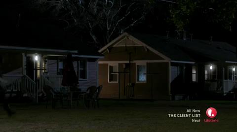 VampireDiariesWorld-dot-org_ArmyWives-S07E05-1098.jpg VampireDiariesWorld-dot-org_ArmyWives-S07E05-1098.jpg