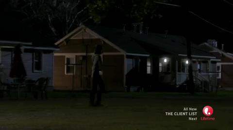 VampireDiariesWorld-dot-org_ArmyWives-S07E05-1100.jpg VampireDiariesWorld-dot-org_ArmyWives-S07E05-1100.jpg
