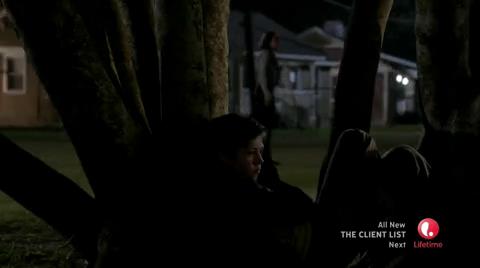 VampireDiariesWorld-dot-org_ArmyWives-S07E05-1103.jpg VampireDiariesWorld-dot-org_ArmyWives-S07E05-1103.jpg