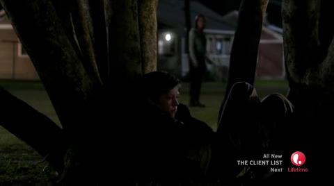 VampireDiariesWorld-dot-org_ArmyWives-S07E05-1104.jpg VampireDiariesWorld-dot-org_ArmyWives-S07E05-1104.jpg
