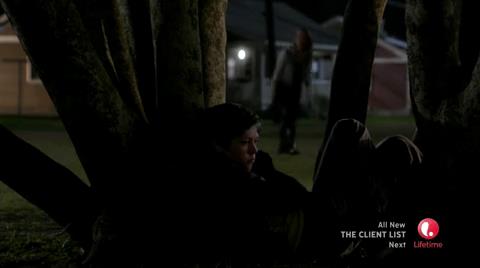 VampireDiariesWorld-dot-org_ArmyWives-S07E05-1105.jpg VampireDiariesWorld-dot-org_ArmyWives-S07E05-1105.jpg