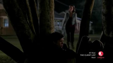 VampireDiariesWorld-dot-org_ArmyWives-S07E05-1108.jpg VampireDiariesWorld-dot-org_ArmyWives-S07E05-1108.jpg