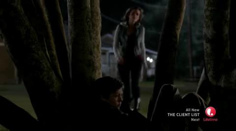 VampireDiariesWorld-dot-org_ArmyWives-S07E05-1109.jpg VampireDiariesWorld-dot-org_ArmyWives-S07E05-1109.jpg