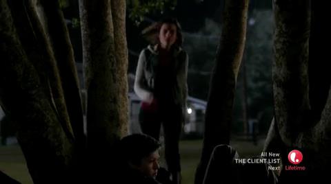 VampireDiariesWorld-dot-org_ArmyWives-S07E05-1110.jpg VampireDiariesWorld-dot-org_ArmyWives-S07E05-1110.jpg