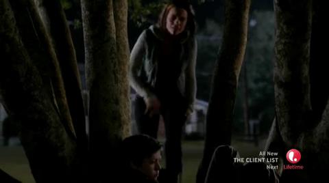 VampireDiariesWorld-dot-org_ArmyWives-S07E05-1111.jpg VampireDiariesWorld-dot-org_ArmyWives-S07E05-1111.jpg