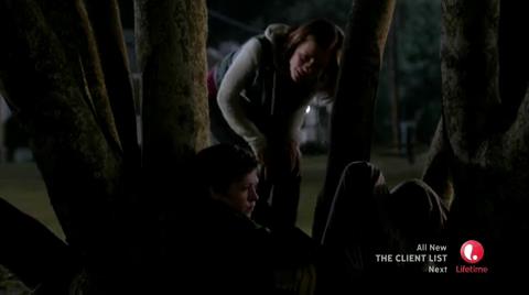 VampireDiariesWorld-dot-org_ArmyWives-S07E05-1113.jpg VampireDiariesWorld-dot-org_ArmyWives-S07E05-1113.jpg