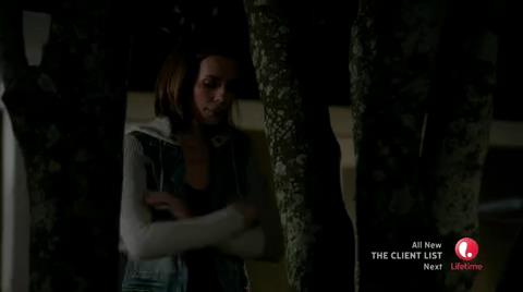 VampireDiariesWorld-dot-org_ArmyWives-S07E05-1118.jpg VampireDiariesWorld-dot-org_ArmyWives-S07E05-1118.jpg