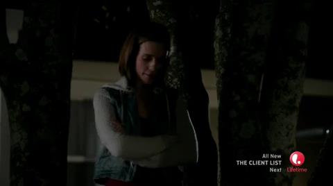 VampireDiariesWorld-dot-org_ArmyWives-S07E05-1119.jpg