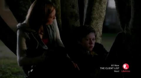 VampireDiariesWorld-dot-org_ArmyWives-S07E05-1124.jpg