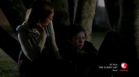 VampireDiariesWorld-dot-org_ArmyWives-S07E05-1125.jpg
