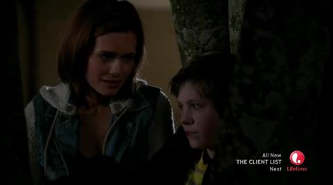 VampireDiariesWorld-dot-org_ArmyWives-S07E05-1131.jpg VampireDiariesWorld-dot-org_ArmyWives-S07E05-1131.jpg