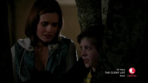 VampireDiariesWorld-dot-org_ArmyWives-S07E05-1132.jpg VampireDiariesWorld-dot-org_ArmyWives-S07E05-1132.jpg