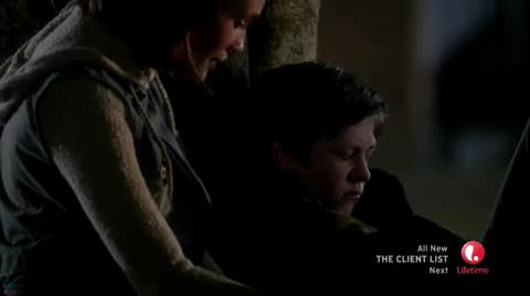 VampireDiariesWorld-dot-org_ArmyWives-S07E05-1138.jpg VampireDiariesWorld-dot-org_ArmyWives-S07E05-1138.jpg