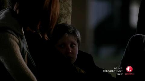 VampireDiariesWorld-dot-org_ArmyWives-S07E05-1153.jpg VampireDiariesWorld-dot-org_ArmyWives-S07E05-1153.jpg