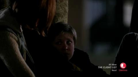 VampireDiariesWorld-dot-org_ArmyWives-S07E05-1155.jpg VampireDiariesWorld-dot-org_ArmyWives-S07E05-1155.jpg