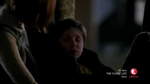 VampireDiariesWorld-dot-org_ArmyWives-S07E05-1167.jpg VampireDiariesWorld-dot-org_ArmyWives-S07E05-1167.jpg