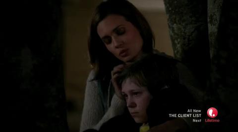 VampireDiariesWorld-dot-org_ArmyWives-S07E05-1178.jpg VampireDiariesWorld-dot-org_ArmyWives-S07E05-1178.jpg