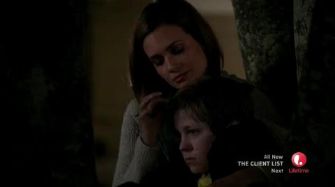 VampireDiariesWorld-dot-org_ArmyWives-S07E05-1179.jpg VampireDiariesWorld-dot-org_ArmyWives-S07E05-1179.jpg