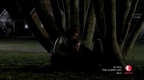 VampireDiariesWorld-dot-org_ArmyWives-S07E05-1188.jpg VampireDiariesWorld-dot-org_ArmyWives-S07E05-1188.jpg