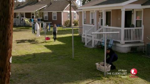 VampireDiariesWorld-dot-org_ArmyWives-S07E05-1265.jpg VampireDiariesWorld-dot-org_ArmyWives-S07E05-1265.jpg