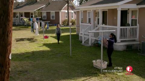 VampireDiariesWorld-dot-org_ArmyWives-S07E05-1267.jpg VampireDiariesWorld-dot-org_ArmyWives-S07E05-1267.jpg