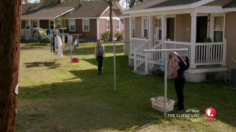 VampireDiariesWorld-dot-org_ArmyWives-S07E05-1268.jpg VampireDiariesWorld-dot-org_ArmyWives-S07E05-1268.jpg