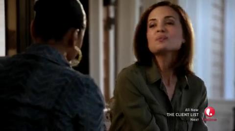 VampireDiariesWorld-dot-org_ArmyWives-S07E05-2170.jpg VampireDiariesWorld-dot-org_ArmyWives-S07E05-2170.jpg